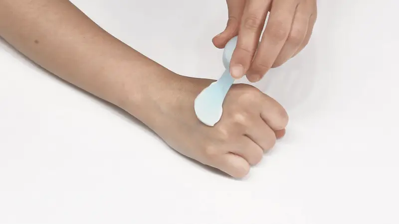 [유튜버최애템/모공개선] 원씽 어성초 모델링팩(컵팩) 28g 상세페이지 27